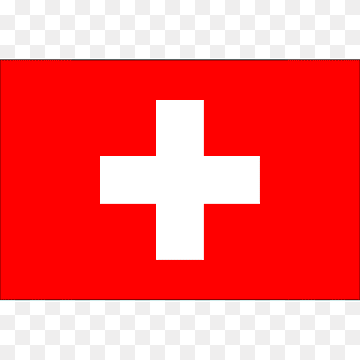 Switzerland