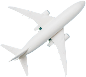 Abstract animated design used for visual enhancement