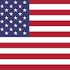 US_Flag